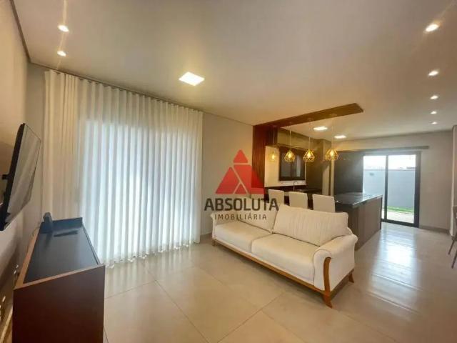 Casa aluguel em Região Imediata de Adamantina-Lucélia, Pacaembu