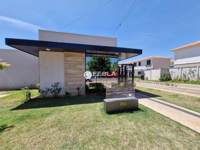 Casa aluguel em Região Imediata de Campinas, Região Metropolitana de Campinas