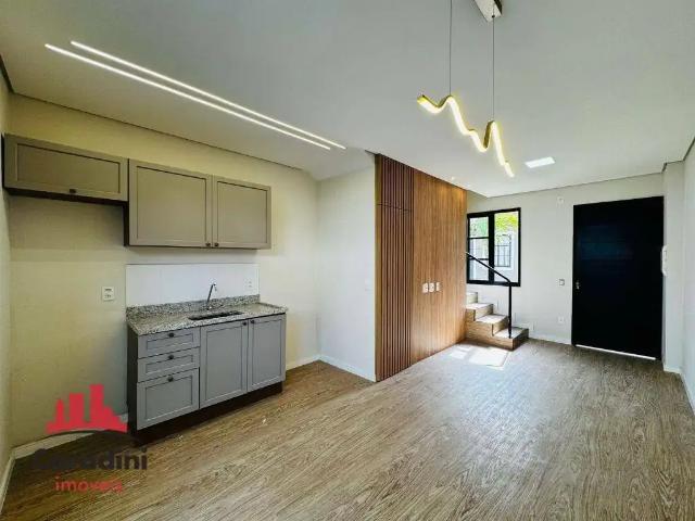 Casa aluguel em Região Imediata de Adamantina-Lucélia, Pacaembu