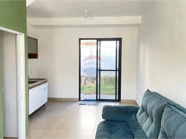Casa aluguel em Região Imediata de Campinas, Região Metropolitana de Campinas
