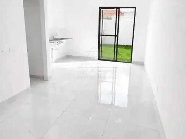 Casa aluguel em Americana