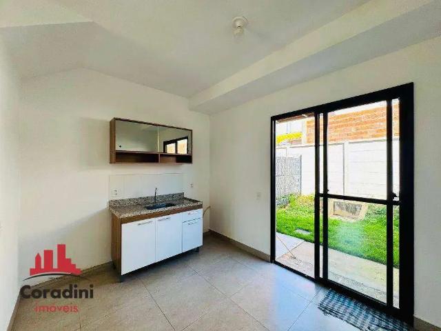Casa aluguel em Região Imediata de Adamantina-Lucélia, Pacaembu