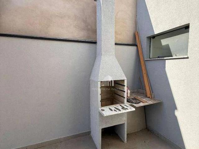 Casa aluguel em Região Imediata de Campinas, Região Metropolitana de Campinas