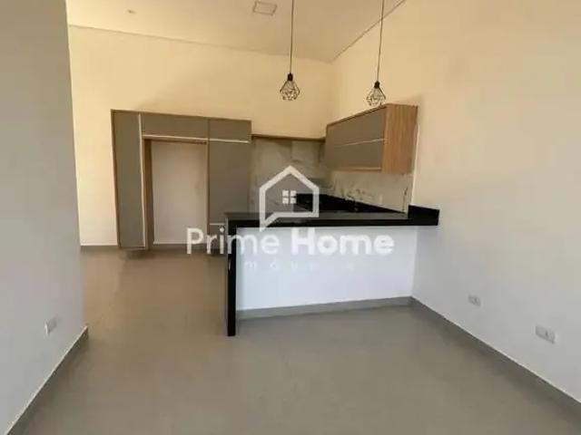 Casa aluguel em Região Imediata de Campinas, Região Metropolitana de Campinas