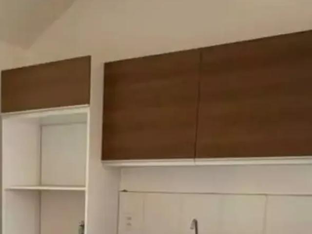Casa aluguel em Região Imediata de Campinas, Região Metropolitana de Campinas