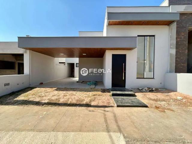 Casa aluguel em Região Imediata de Adamantina-Lucélia, Pacaembu