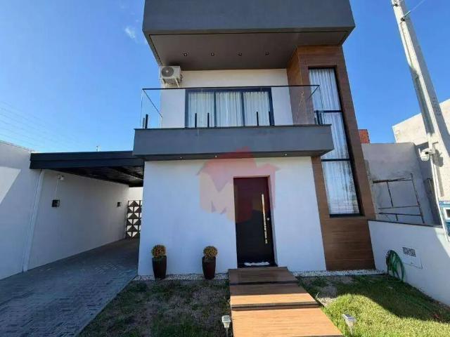 Casa aluguel em Região Imediata de Adamantina-Lucélia, Pacaembu