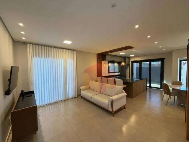 Casa aluguel em Região Imediata de Adamantina-Lucélia, Pacaembu
