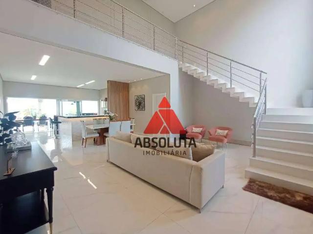 Casa aluguel em Região Imediata de Campinas, Região Metropolitana de Campinas