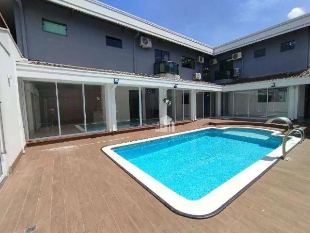 Casa aluguel em Região Imediata de Campinas, Região Metropolitana de Campinas