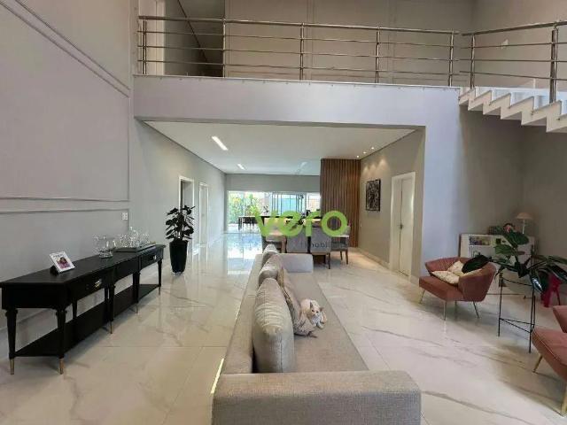 Casa aluguel em Região Imediata de Campinas, Região Metropolitana de Campinas