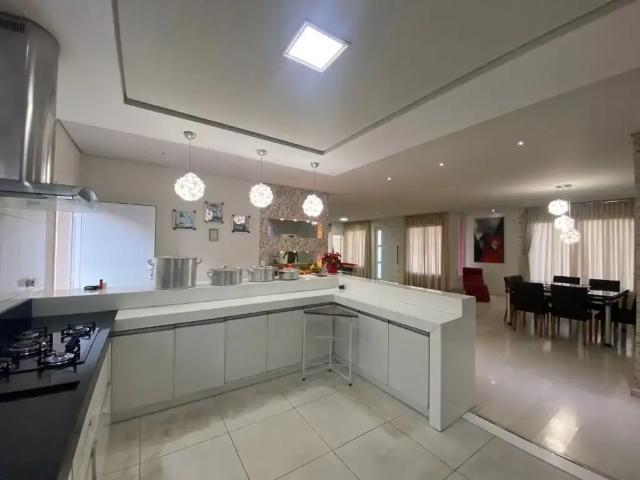 Casa aluguel em Região Imediata de Campinas, Região Metropolitana de Campinas