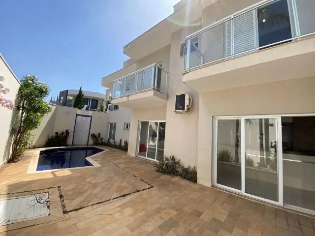Casa aluguel em Região Imediata de Campinas, Região Metropolitana de Campinas