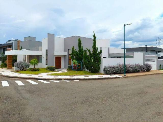 Casa aluguel em Região Imediata de Campinas, Região Metropolitana de Campinas
