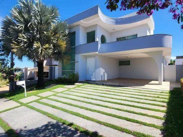 Casa aluguel em Região Imediata de Campinas, Região Metropolitana de Campinas