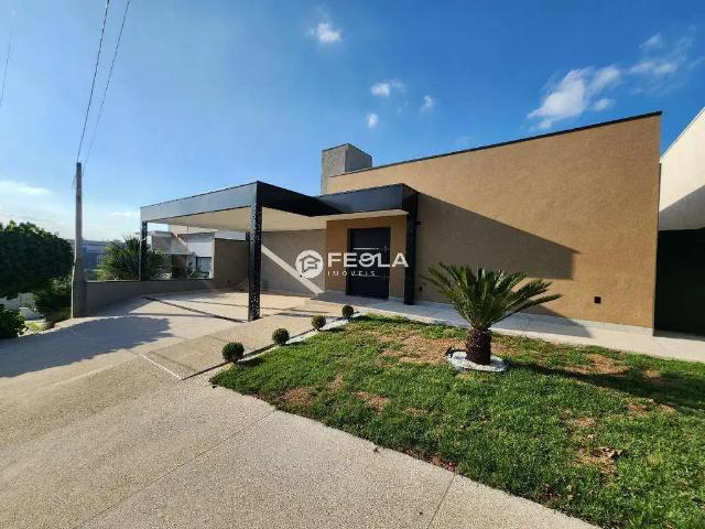 Casa aluguel em Região Imediata de Campinas, Região Metropolitana de Campinas