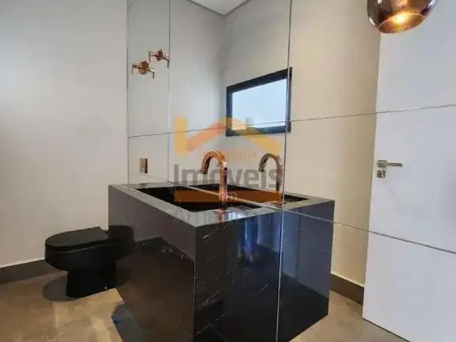 Casa aluguel em Região Imediata de Campinas, Região Metropolitana de Campinas