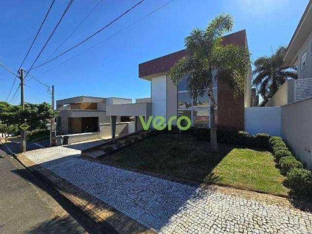 Casa aluguel em Região Imediata de Campinas, Região Metropolitana de Campinas