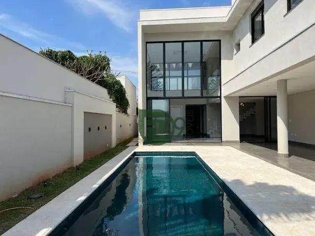 Casa aluguel em Região Imediata de Campinas, Região Metropolitana de Campinas