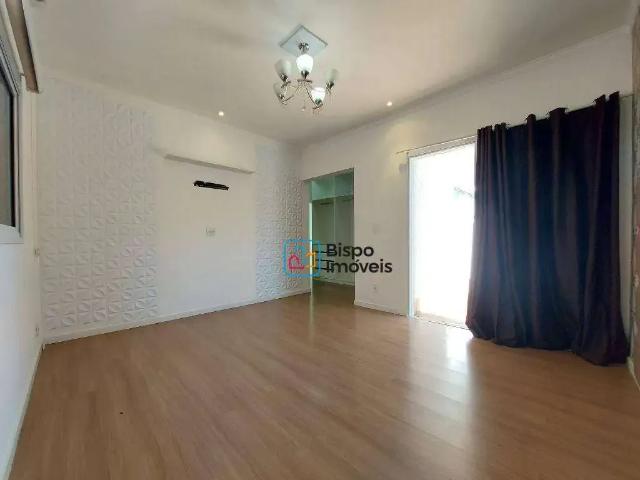 Casa aluguel em Região Imediata de Campinas, Região Metropolitana de Campinas