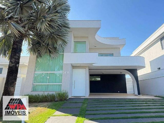 Casa aluguel em Americana, Jardim Brasil
