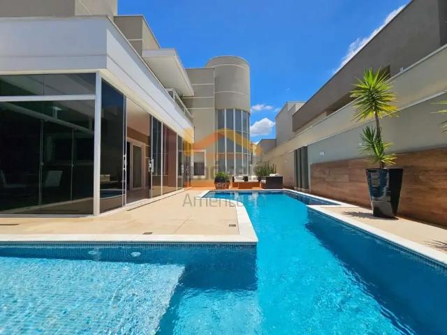 Casa aluguel em Região Imediata de Campinas, Região Metropolitana de Campinas