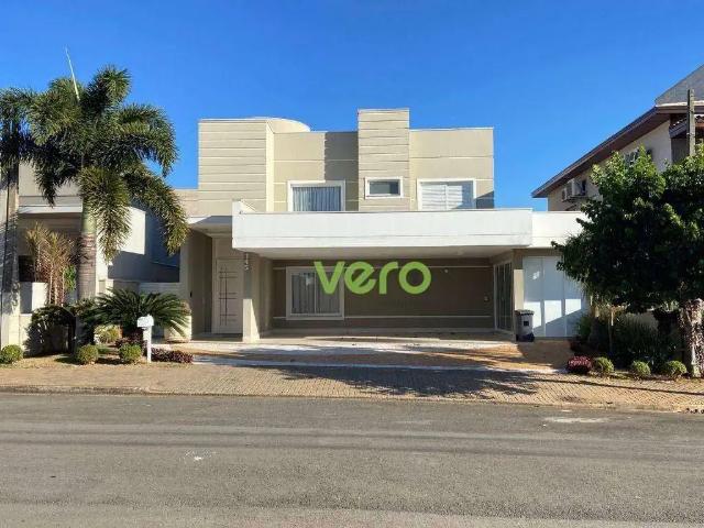 Casa aluguel em Região Imediata de Campinas, Região Metropolitana de Campinas