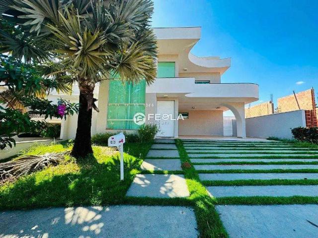 Casa aluguel em Região Imediata de Campinas, Região Metropolitana de Campinas