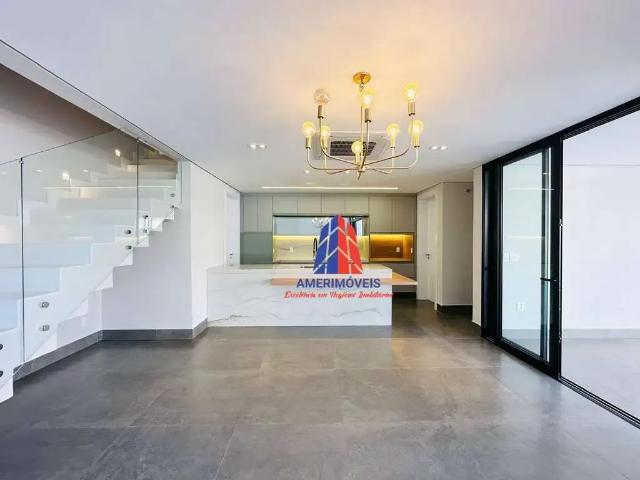 Casa aluguel em Região Imediata de Campinas, Região Metropolitana de Campinas