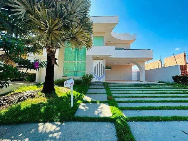 Casa aluguel em Região Imediata de Campinas, Região Metropolitana de Campinas