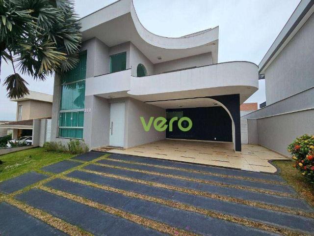 Casa aluguel em Região Imediata de Campinas, Região Metropolitana de Campinas