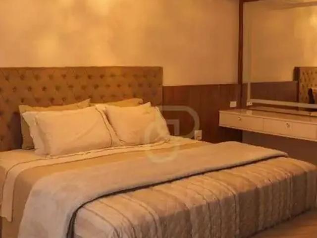 Casa aluguel em Região Imediata de Campinas, Região Metropolitana de Campinas