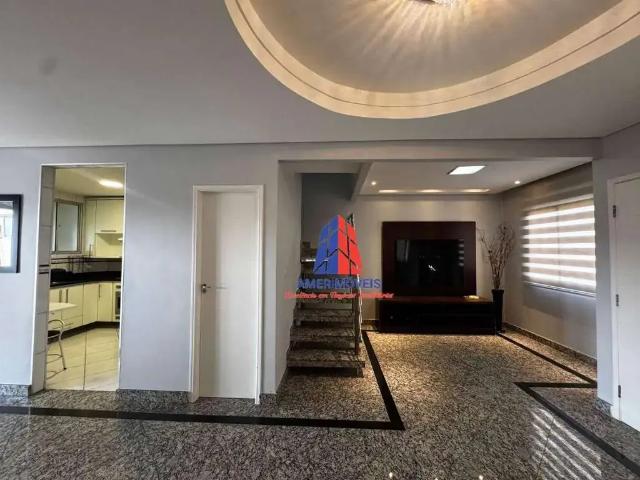 Casa aluguel em Região Imediata de Campinas, Região Metropolitana de Campinas