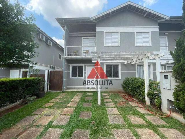 Casa aluguel em Região Imediata de Campinas, Região Metropolitana de Campinas