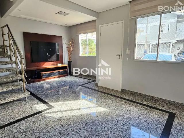 Casa aluguel em Região Imediata de Campinas, Região Metropolitana de Campinas