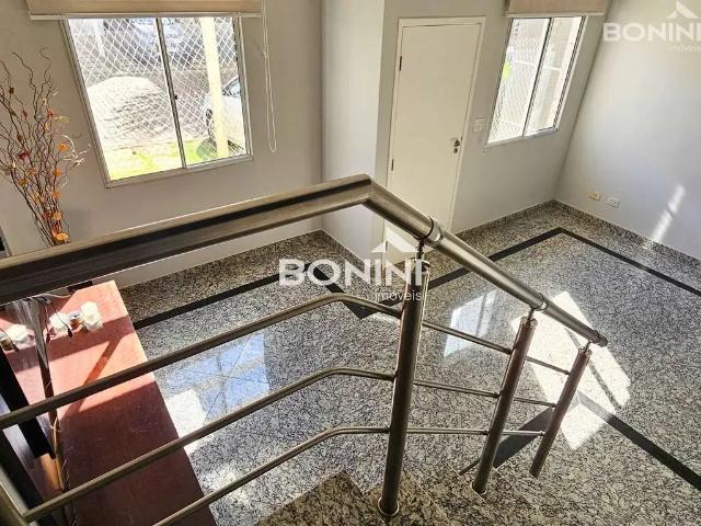 Casa aluguel em Região Imediata de Campinas, Região Metropolitana de Campinas