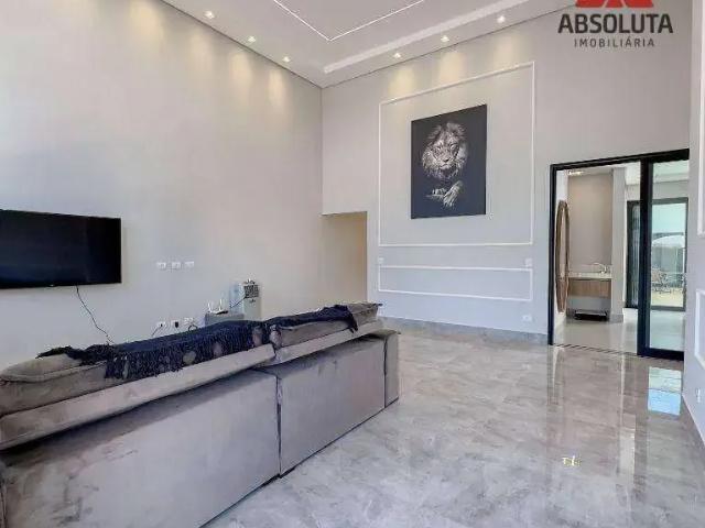 Casa aluguel em Região Imediata de Campinas, Região Metropolitana de Campinas
