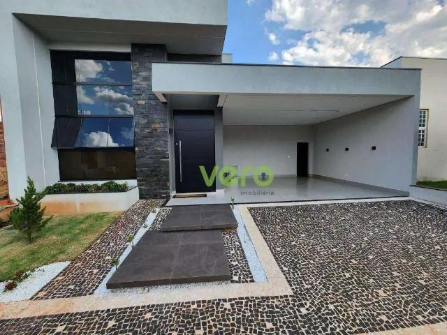 Casa aluguel em Região Imediata de Campinas, Região Metropolitana de Campinas