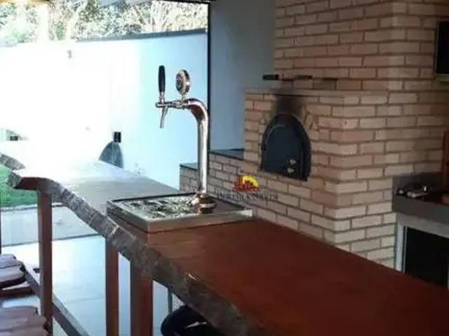 Casa aluguel em Região Imediata de Campinas, Região Metropolitana de Campinas