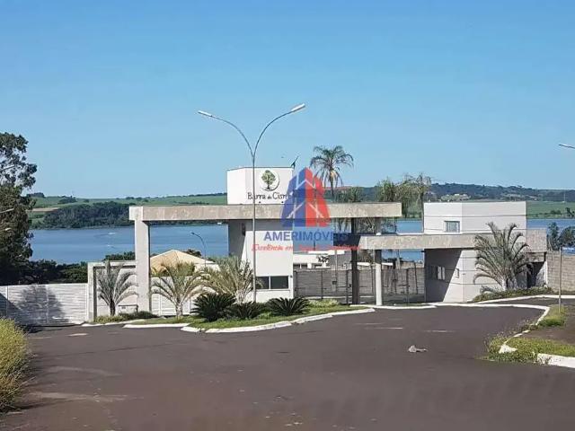 Casa aluguel em Região Imediata de Campinas, Região Metropolitana de Campinas