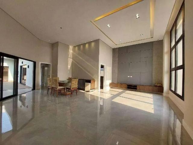 Casa aluguel em Região Imediata de Campinas, Região Metropolitana de Campinas