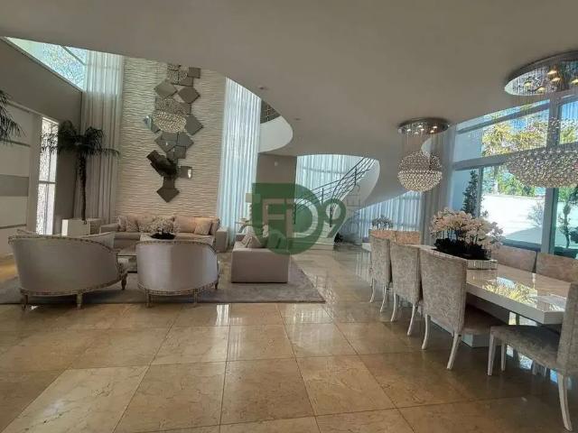 Casa aluguel em Região Imediata de Campinas, Região Metropolitana de Campinas
