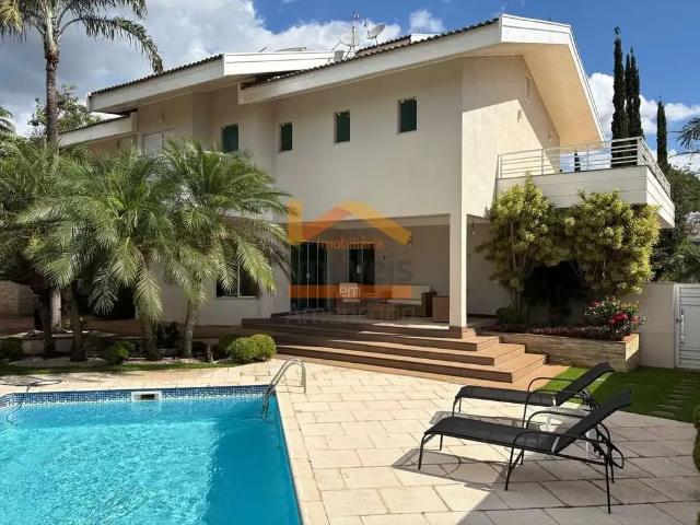 Casa aluguel em Região Imediata de Campinas, Região Metropolitana de Campinas
