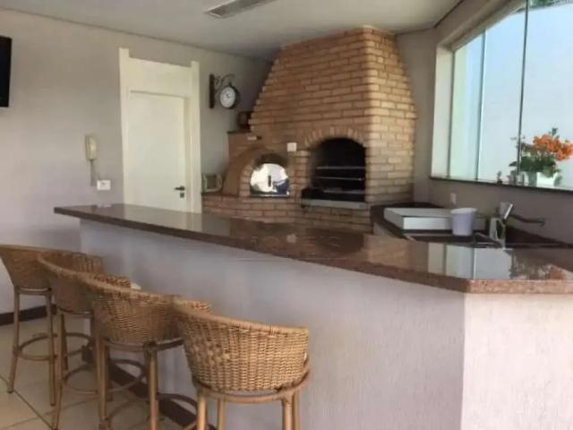 Casa aluguel em Região Imediata de Campinas, Região Metropolitana de Campinas