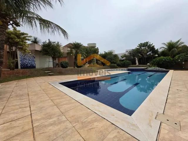Casa aluguel em Região Imediata de Campinas, Região Metropolitana de Campinas