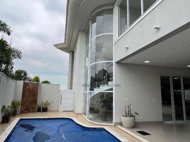 Casa aluguel em Jardim Bela Vista, Americana