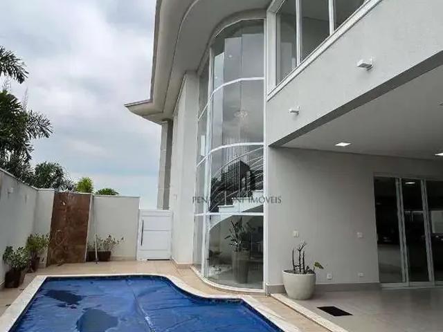 Casa aluguel em Região Imediata de Campinas, Região Metropolitana de Campinas