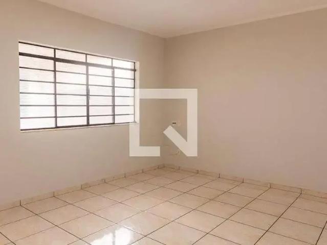 Casa aluguel em Região Imediata de Campinas, Região Metropolitana de Campinas