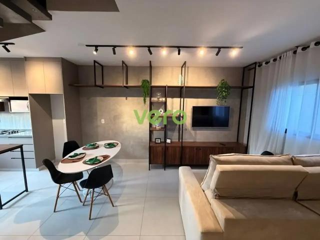 Casa aluguel em Região Imediata de Campinas, Região Metropolitana de Campinas