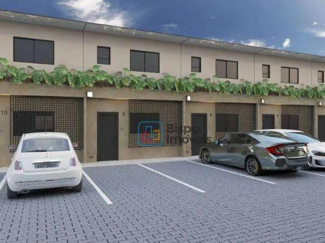 Casa aluguel em Região Imediata de Campinas, Região Metropolitana de Campinas